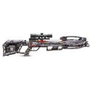 WICKED RIDGE Арбалет Commander M1