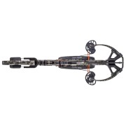 WICKED RIDGE Арбалет Commander M1