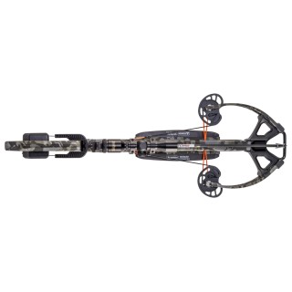 WICKED RIDGE Арбалет Commander M1 WICKED RIDGE Арбалет Commander M1