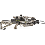 TENPOINT Арбалет Flatline 460