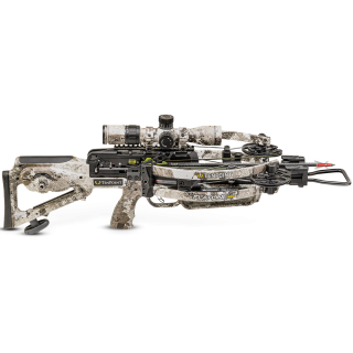 TENPOINT Арбалет Flatline 460 TENPOINT Арбалет Flatline 460