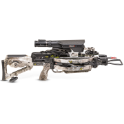 TENPOINT Арбалет Flatline 460 Oracle X™
