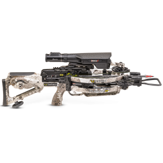 TENPOINT Арбалет Flatline 460 Oracle X™ TENPOINT Арбалет Flatline 460 Oracle X™