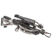 TENPOINT Арбалет Flatline 460 Oracle X™