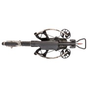 TENPOINT Арбалет Flatline 460 Oracle X™