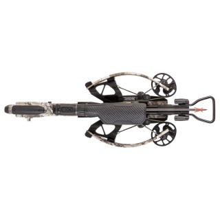TENPOINT Арбалет Flatline 460 Oracle X™ TENPOINT Арбалет Flatline 460 Oracle X™