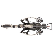 TENPOINT Арбалет Flatline 460