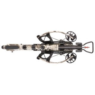 TENPOINT Арбалет Flatline 460 TENPOINT Арбалет Flatline 460