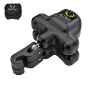 TENPOINT Натяжитель ACUrope Cocking Device