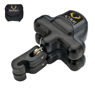 TENPOINT Натяжитель ACUrope Cocking Device TENPOINT Натяжитель ACUrope Cocking Device