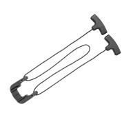 TENPOINT Натяжитель Rope Sled
