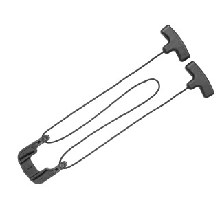 TENPOINT Натяжитель Rope Sled TENPOINT Натяжитель Rope Sled