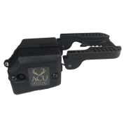 TENPOINT Натяжитель ACUdraw Cocking Device