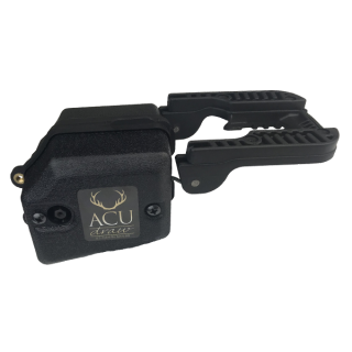 TENPOINT Натяжитель ACUdraw Cocking Device TENPOINT Натяжитель ACUdraw Cocking Device