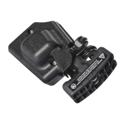 TENPOINT Натяжитель ACUdraw 50 Cocking Device