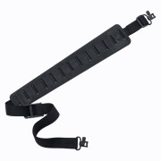 TENPOINT Ремень Premium Grip Crossbow Sling