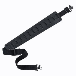 TENPOINT Ремень Premium Grip Crossbow Sling TENPOINT Ремень Premium Grip Crossbow Sling