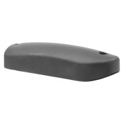 TENPOINT Увеличитель щеки приклада Raised Cheek Comb for Tech & Tactical Stock