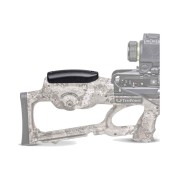 TENPOINT Увеличитель щеки приклада Raised Cheek Comb for Tech & Tactical Stock