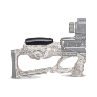 TENPOINT Увеличитель щеки приклада Raised Cheek Comb for Tech & Tactical Stock TENPOINT Увеличитель щеки приклада Raised Cheek Comb for Tech & Tactical Stock