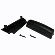 TENPOINT Увеличитель щеки приклада Raised Cheek Comb for Twin Riser Bows