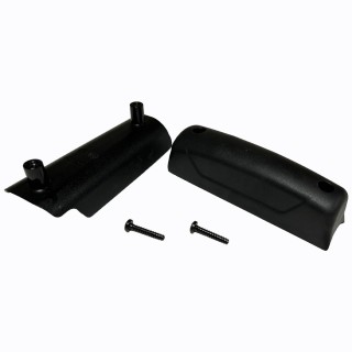 TENPOINT Увеличитель щеки приклада Raised Cheek Comb for Twin Riser Bows TENPOINT Увеличитель щеки приклада Raised Cheek Comb for Twin Riser Bows