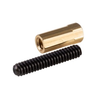 TENPOINT Предохранитель Left Hand Safety Kit for ACUslide Series Crossbows TENPOINT Предохранитель Left Hand Safety Kit for ACUslide Series Crossbows