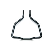 TENPOINT Подножка для арбалета Foot Stirrup