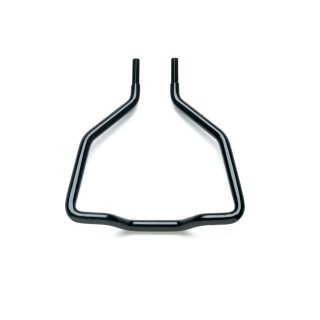TENPOINT Подножка для арбалета Foot Stirrup TENPOINT Подножка для арбалета Foot Stirrup