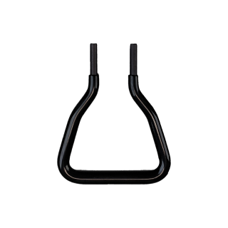 TENPOINT Кронштейн для арбалета Sentry Bowhanger TENPOINT Кронштейн для арбалета Sentry Bowhanger