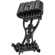 TENPOINT Колчан 6-Arrow Tech Quiver