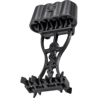 TENPOINT Колчан 6-Arrow Tech Quiver TENPOINT Колчан 6-Arrow Tech Quiver