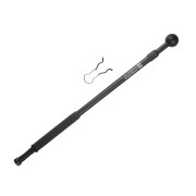TENPOINT Телескопический монопод SteadyEddy Crossbow Monopod System