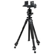 TENPOINT Штатив Axis Tripod