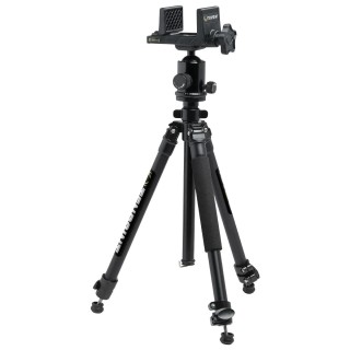 TENPOINT Штатив Axis Tripod TENPOINT Штатив Axis Tripod