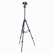 TENPOINT Штатив Axis XL Carbon Tripod