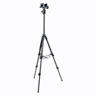 TENPOINT Штатив Axis XL Carbon Tripod TENPOINT Штатив Axis XL Carbon Tripod