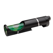 TENPOINT Уровень Dovetail Bubble Level