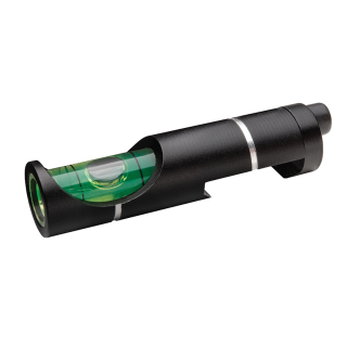 TENPOINT Уровень Dovetail Bubble Level TENPOINT Уровень Dovetail Bubble Level