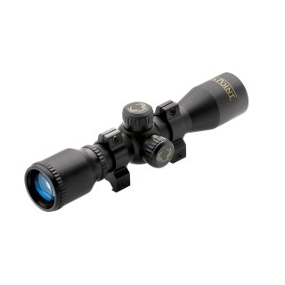 TENPOINT Прицел Multi-Line Scope TENPOINT Прицел Multi-Line Scope