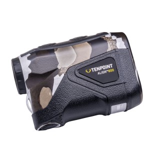 TENPOINT Дальномер Align 800 Rangefinder TENPOINT Дальномер Align 800 Rangefinder