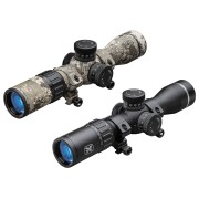 TENPOINT Прицел EVO-X Marksman Elite Scope