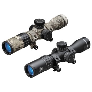 TENPOINT Прицел EVO-X Marksman Elite Scope TENPOINT Прицел EVO-X Marksman Elite Scope