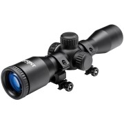 TENPOINT Прицел Pro-View 400 Scope