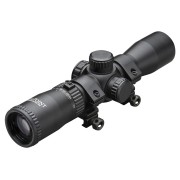 TENPOINT Прицел RangeMaster 100 Crossbow Scope
