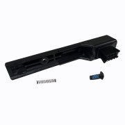 TENPOINT Щетка ACUslide Retention Brush