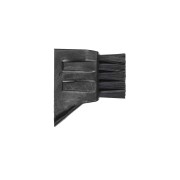 TENPOINT Щетка Arrow Retention Brush