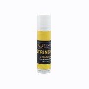 TENPOINT Воск и кондиционер  String Wax & Conditioner