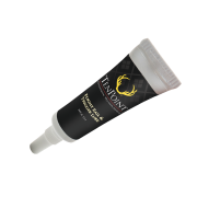 TENPOINT Лубрикант Flight Rail and Trigger Lube