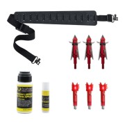 TENPOINT Комплект аксессуаров Ready-to-Hunt Accessory Kit